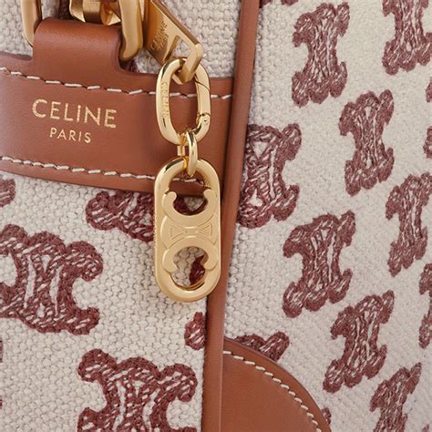 celine bag charms|Celine ladies straps.